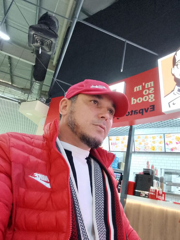  ,   , 39 ,   ,   
