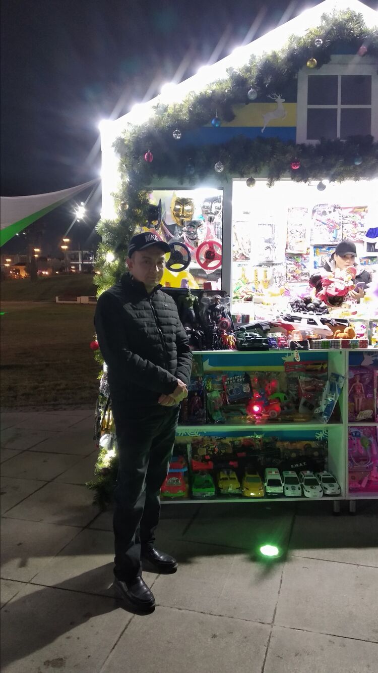 ���������� ���������, ���� ������� ����, 35 ���, ������������ ��� ������, ����� � ���������