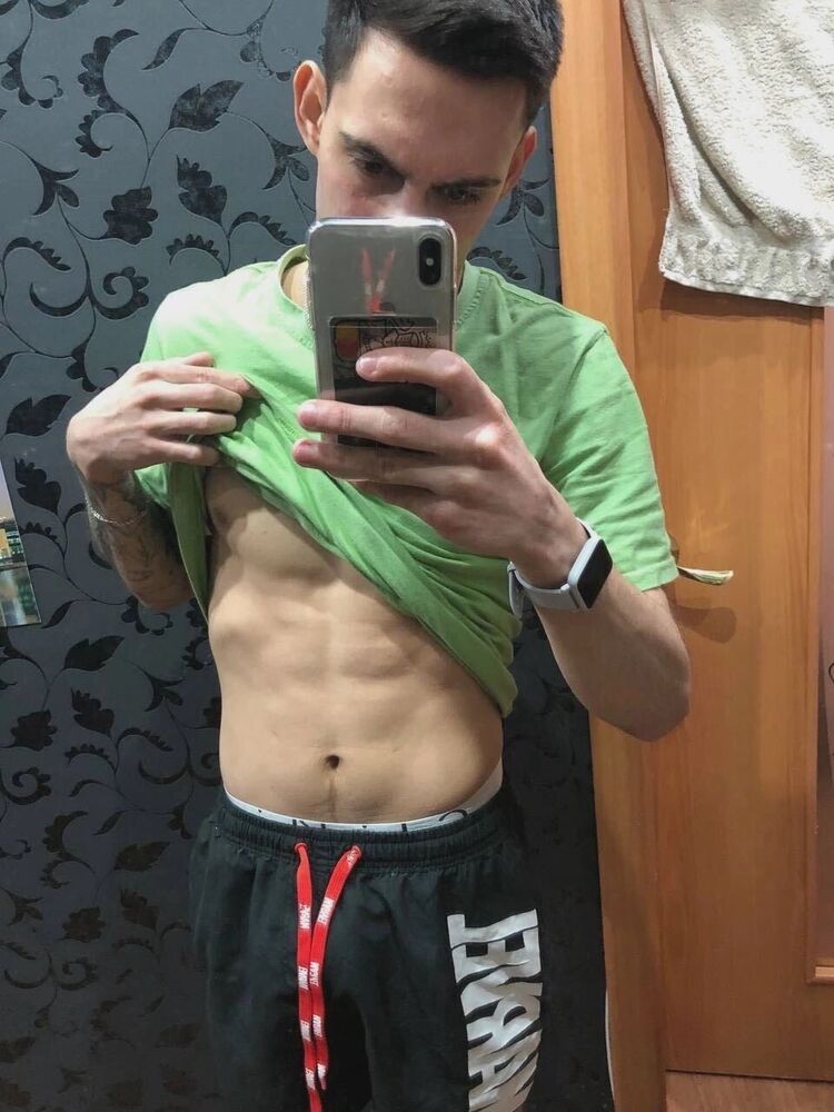 ���� 30479032 ����� ����, 25 ���, ���� ���������� � �����