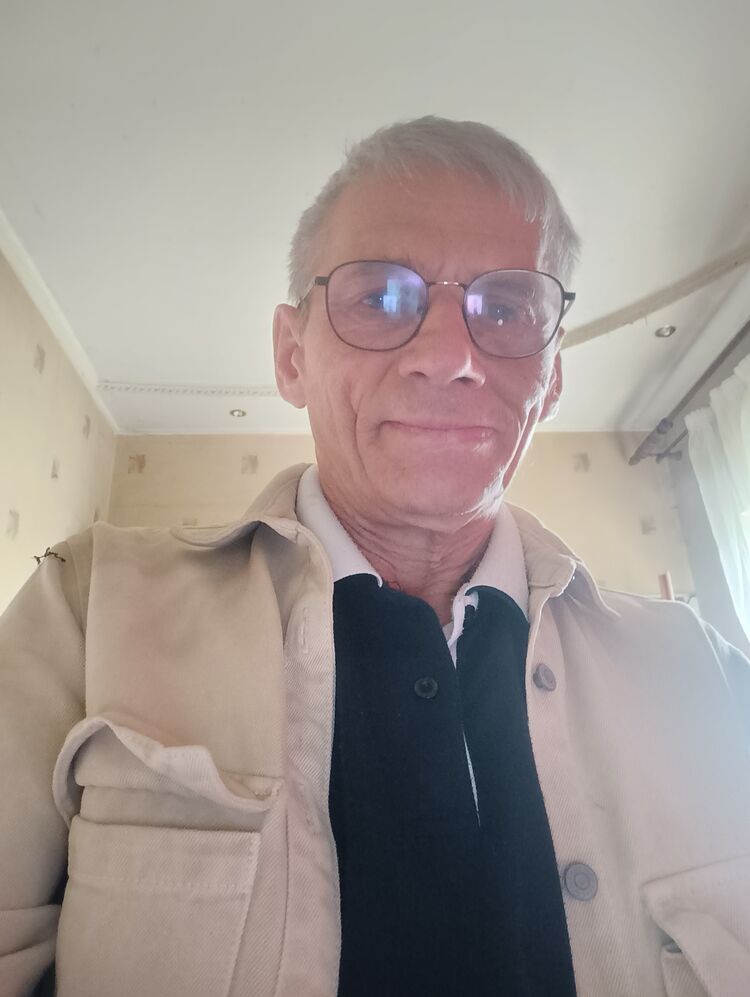 ���� 51954892 ������� Wowa, 56 ���, ���� ���������� � ������������