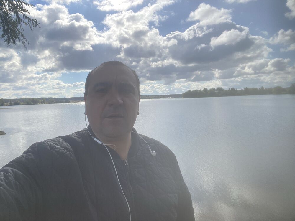 ���� 27722232 ������� ������, 42 ����, ���� ���������� � ��������