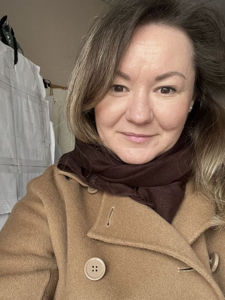 ���� 56236382 ������� ����, 42 ����, ���� ���������� � ������