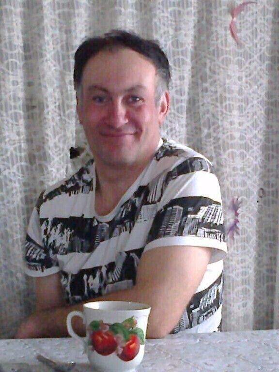 ���� 55389072 ������� ���������, 50 ���, ���� ���������� � ������