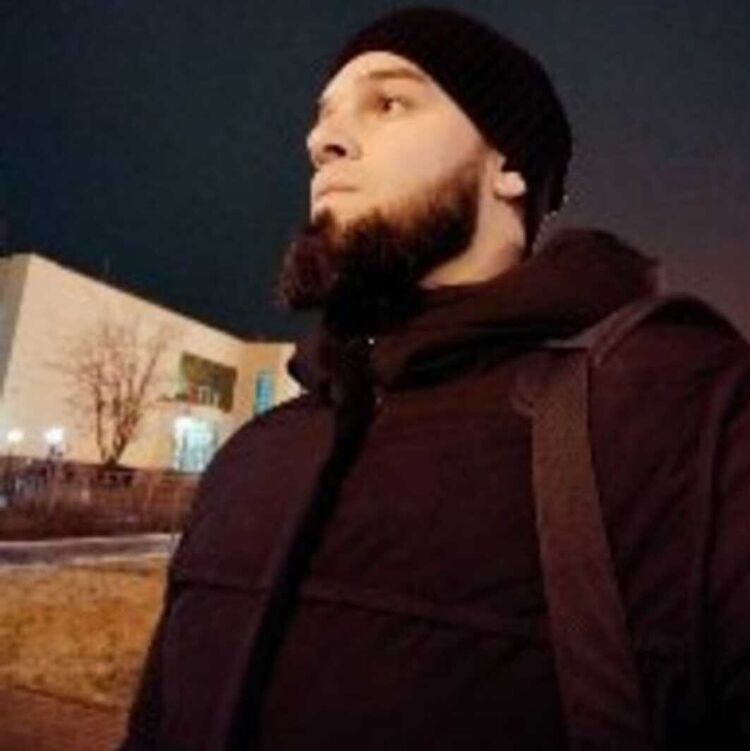 ���� 20166992 ������� ���, 35 ���, ���� ���������� � ������