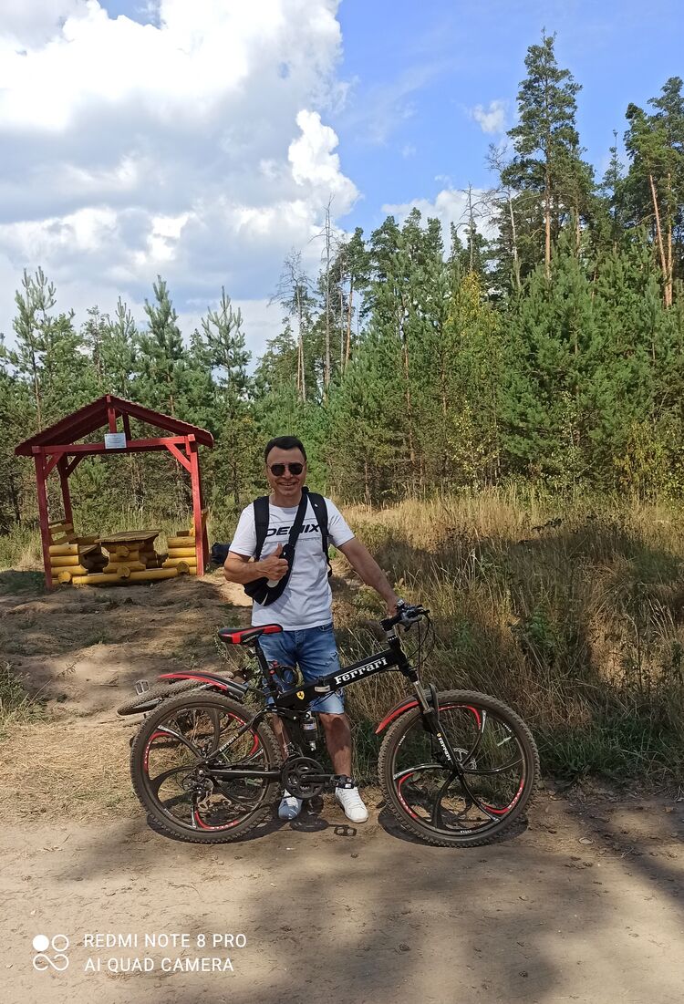 ���������� �����, ���� ������� ��������, 51 ���, ������������ ��� c�������� ���������