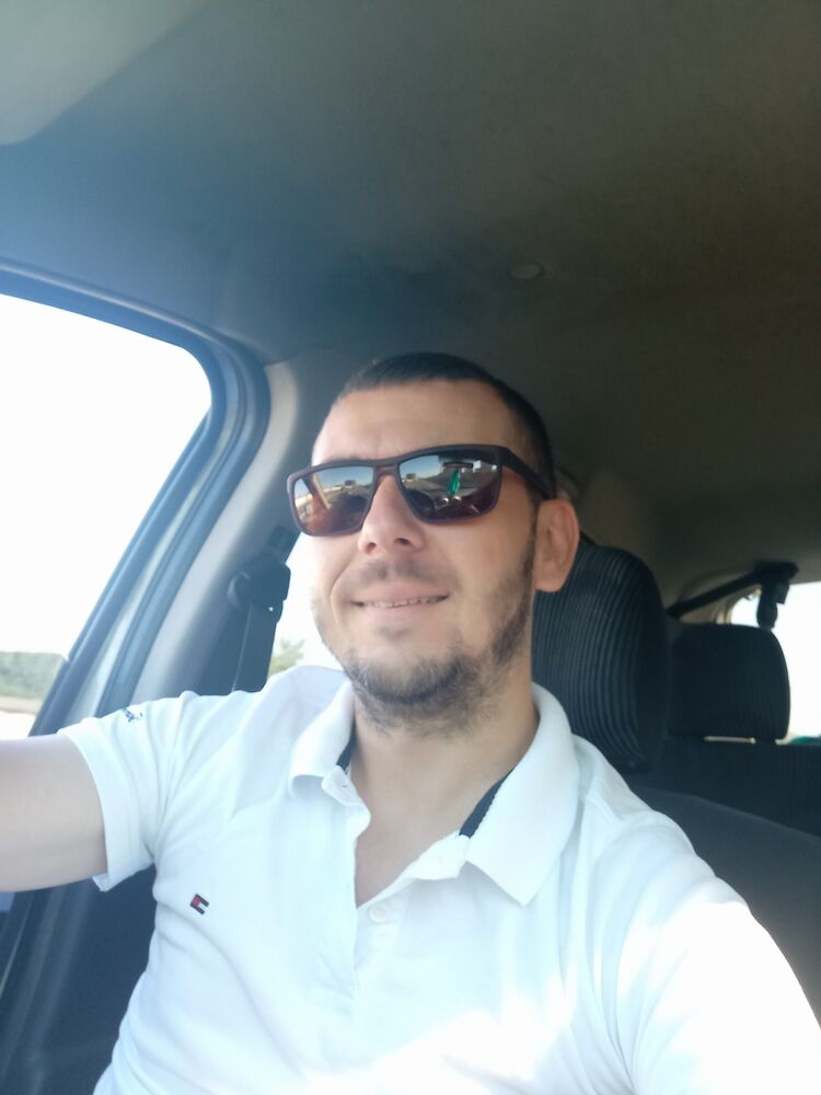 ���������� ����, ���� ������� ����, 37 ���, ������������ ��� ������, ����� � ���������