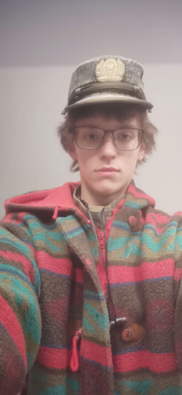 ���� 35417492 ����� �����, 24 ����, ���� ���������� � �����-����������