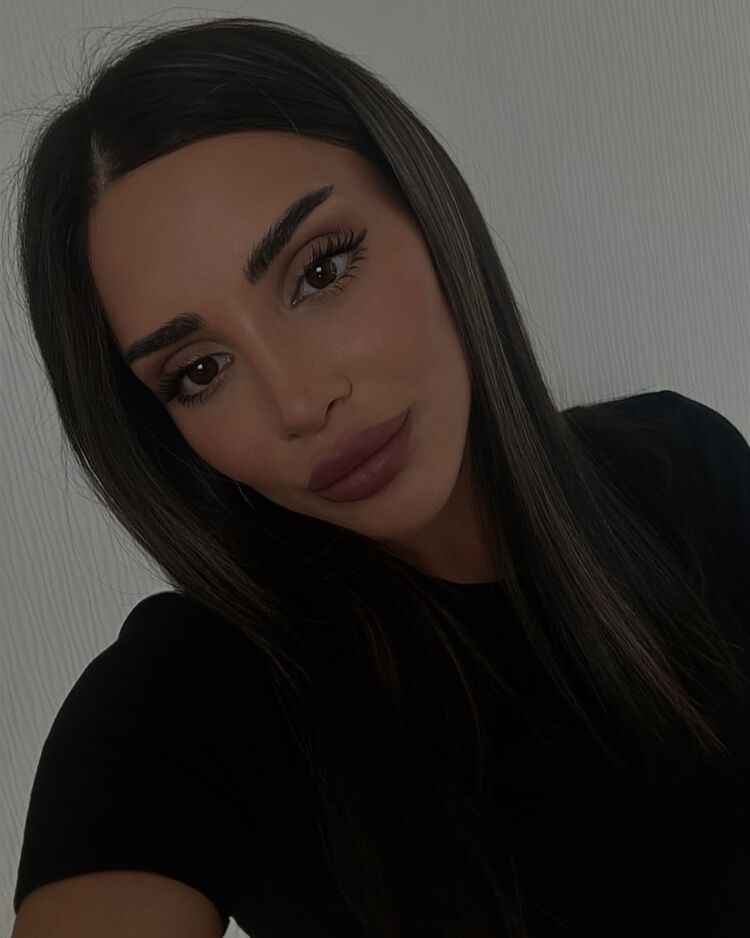  48787192  , 24 ,    