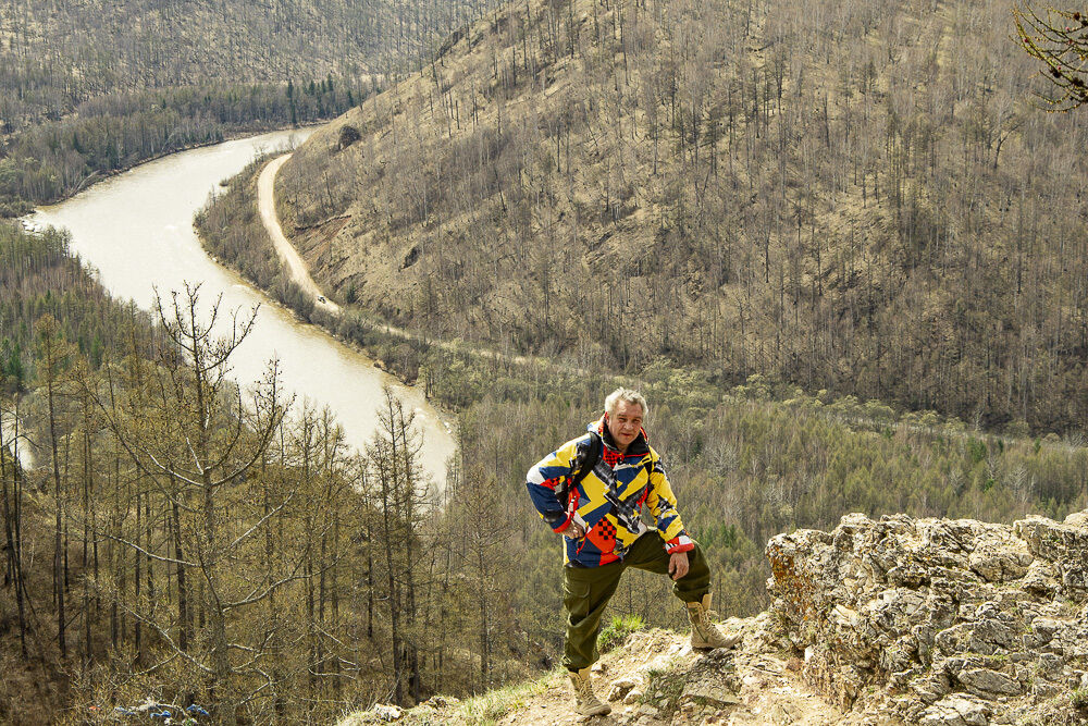 ���������� ����������, ���� ������� ����, 57 ���, ������������ ��� ������, ����� � ���������, c�������� ���������