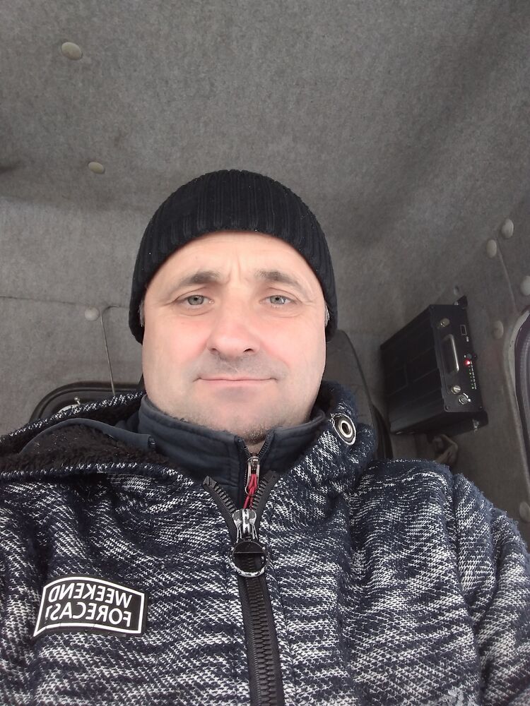  ,   , 49 ,   