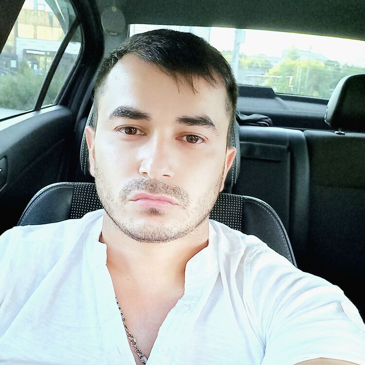 ���� 27734112 ������� ����, 32 ����, ���� ���������� � ������