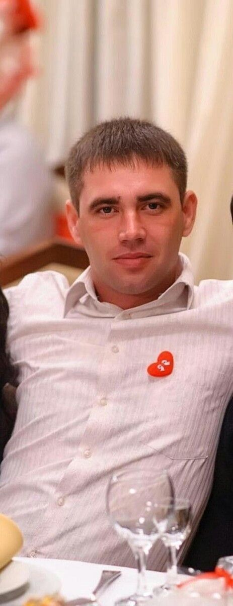  ,   , 40 ,   
