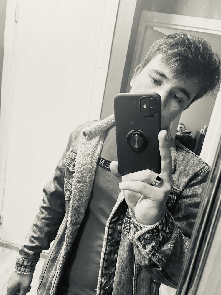 ���� 23989612 ������� ������, 27 ���, ���� ���������� � ����������