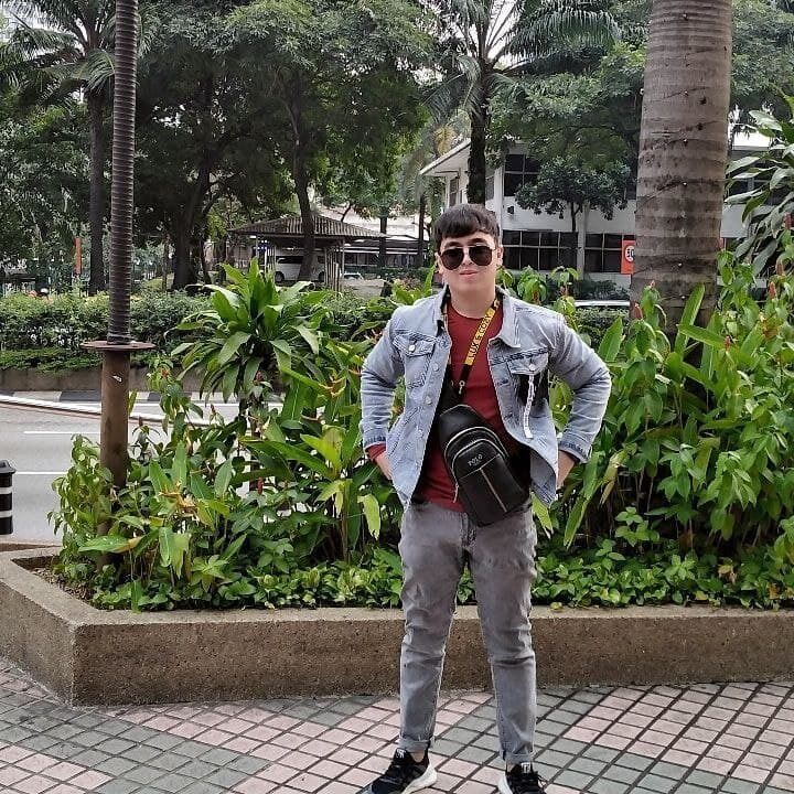 ���������� ������, ���� ������� ����, 29 ���, ������������ ��� ������, ����� � ���������