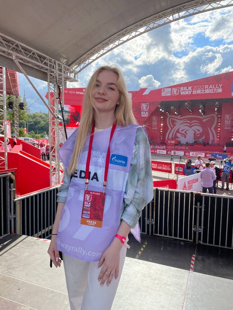 ���� 28875422 ������� ���������, 24 ����, ���� ���������� � ������