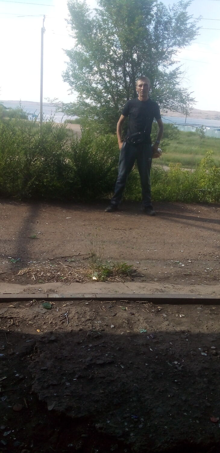  ,   , 32 ,     , c , 