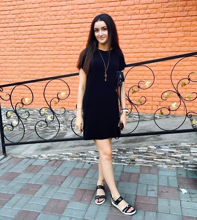  ,   Maxim, 25 ,   ,   , c 