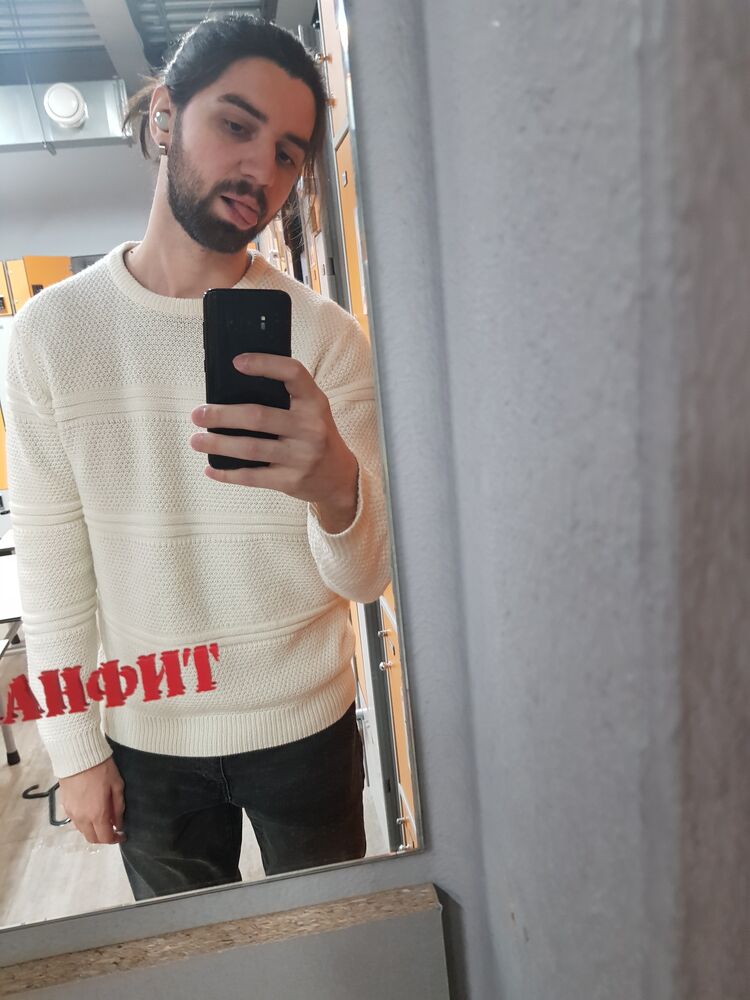  ,   , 27 ,   ,   , c 