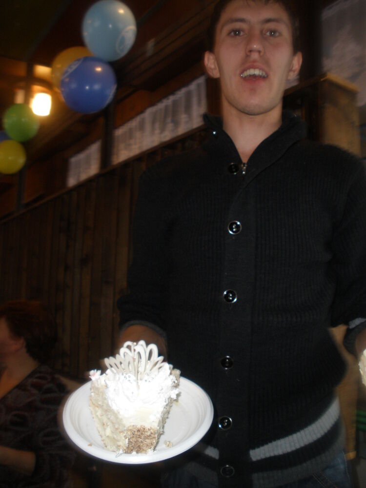 ���������� �����, ���� ������� ������, 37 ���, ������������ ��� c�������� ���������