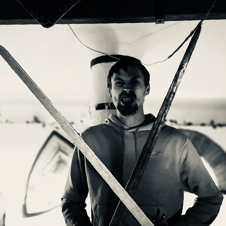 ���������� ������, ���� ������� ������, 29 ���, ������������ ��� ������, ����� � ���������, c�������� ���������