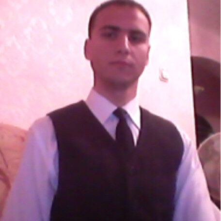  7630572  , 32 ,    