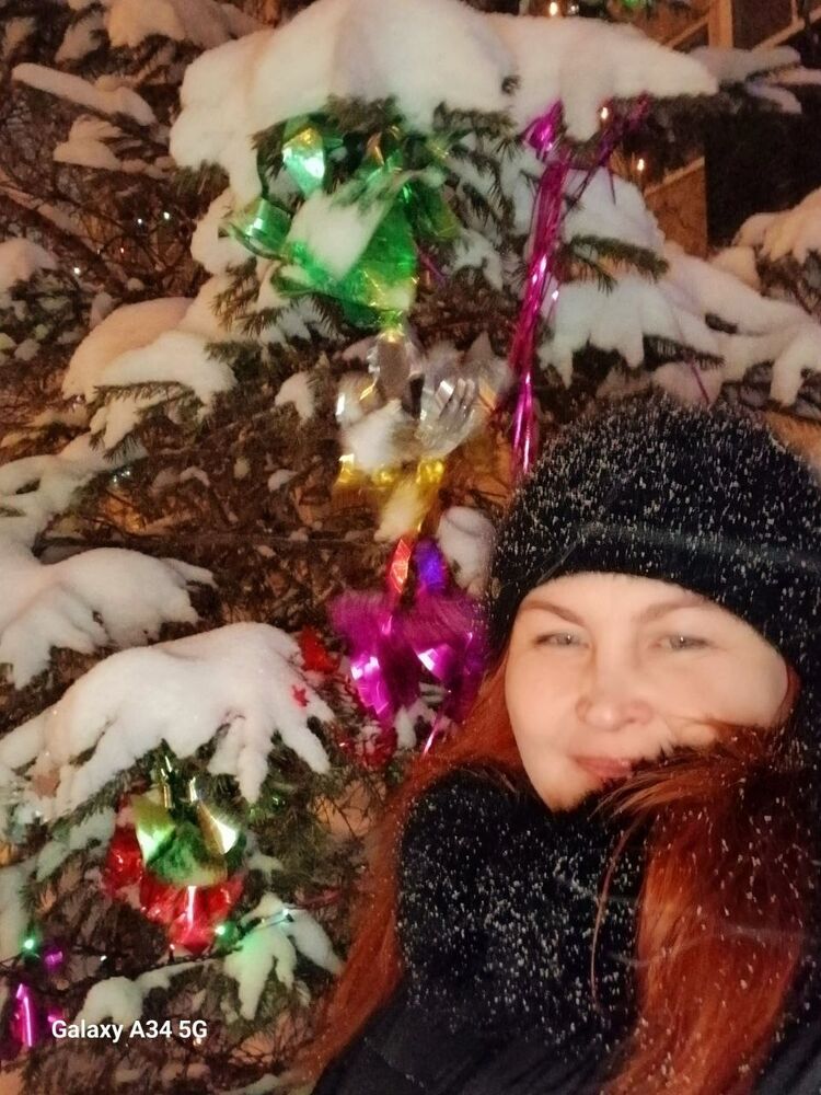 ���� 49596742 ������� �������, 23 ����, ���� ���������� � ��������������