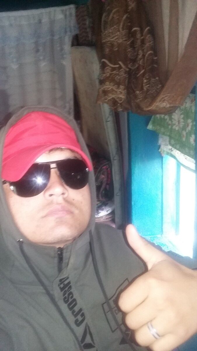 ���������� ������, ���� ������� Bek, 27 ���, ������������ ��� ������, ����� � ���������, c�������� ���������