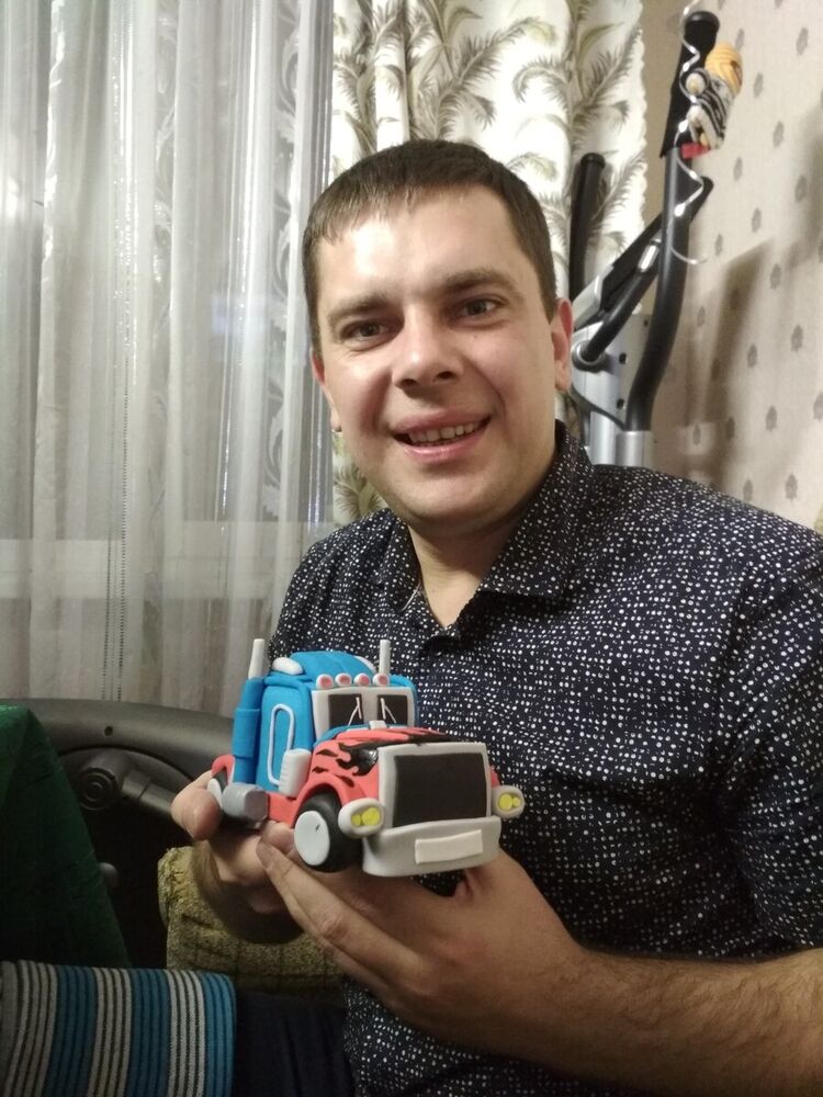 ���� 20818542 ������� Fuck, 95 ���, ���� ���������� � ������������