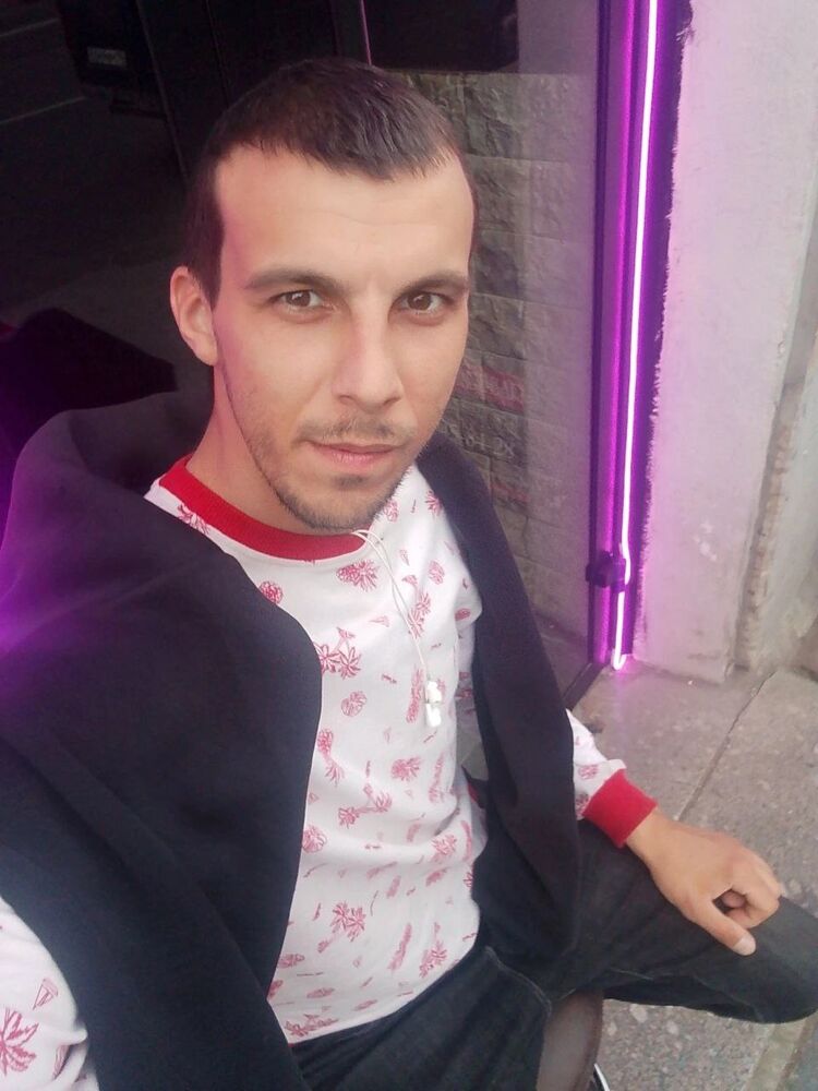  -,   DanyaDark, 31 ,   ,   