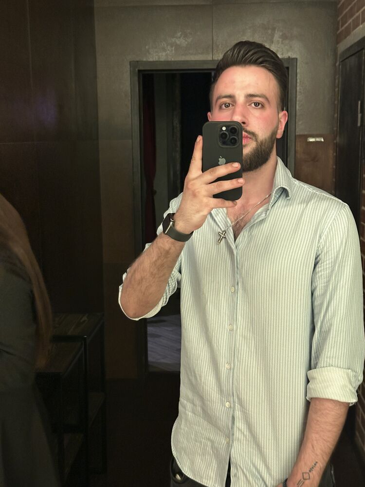 ���������� �������, ���� ������� ����, 27 ���, ������������ ��� ������, ����� � ���������, ���������