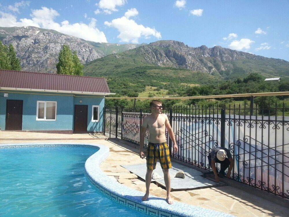  ,   , 30 ,   