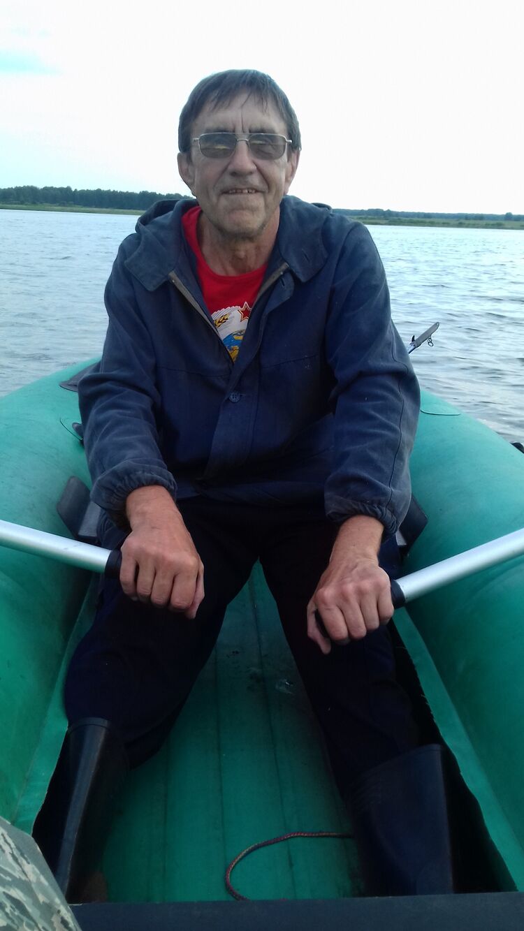  ,    , 57 ,   ,   