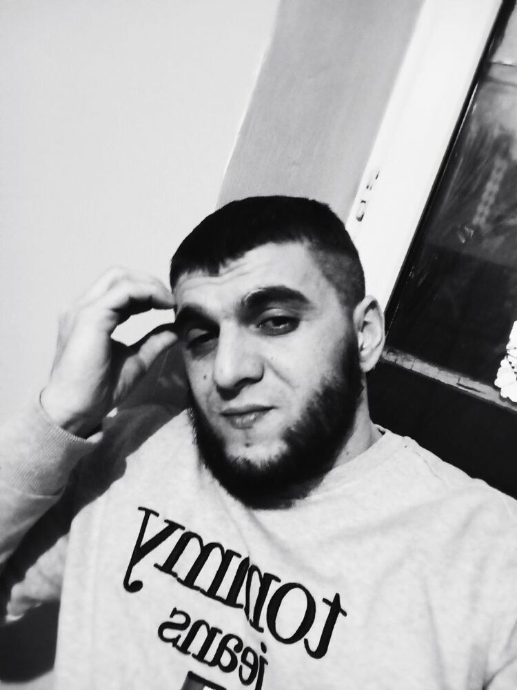 ���������� ������, ���� ������� �����, 30 ���, ������������ ��� ������, ����� � ���������