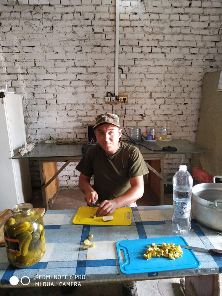 ���� 20362502 ������� DimonChik, 40 ���, ���� ���������� � ��������