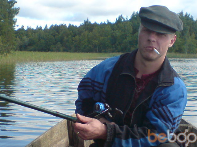 ���������� �����, ���� ������� Grigoriy, 42 ����, ������������ ��� ������, ����� � ���������, c�������� ���������