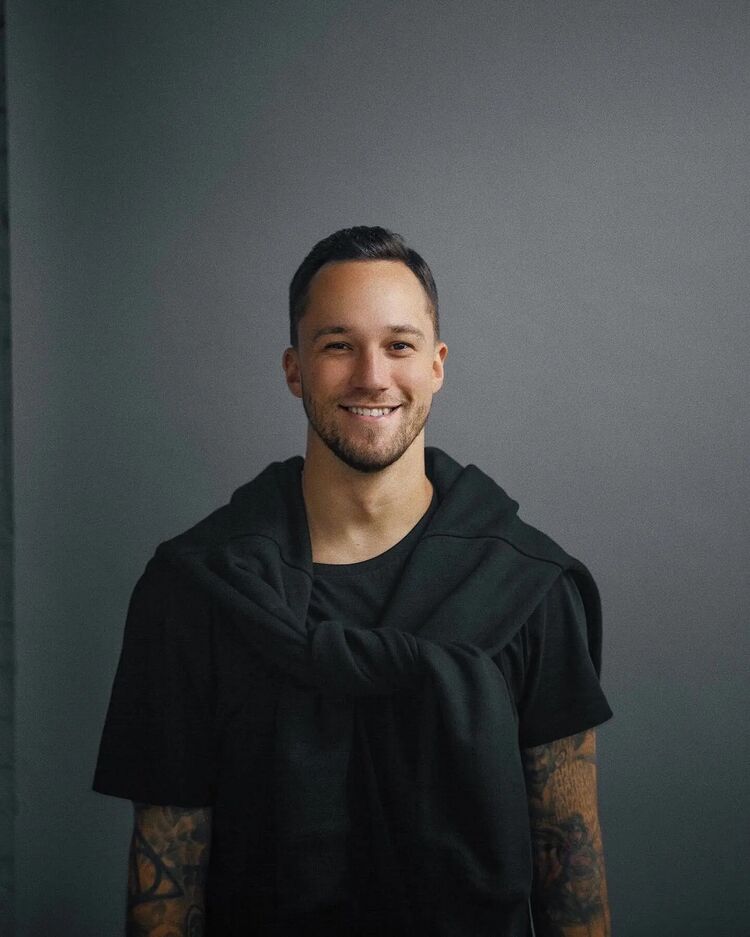 ���� 49778162 ������� ������, 36 ���, ���� ���������� � ������