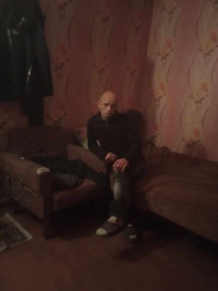 ���������� ������, ���� ������� ����, 45 ���, ������������ ��� ������, ����� � ���������