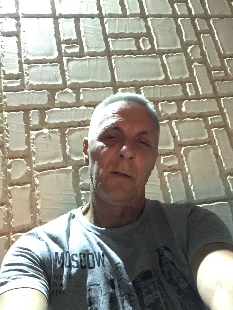  28490142  , 63 ,    