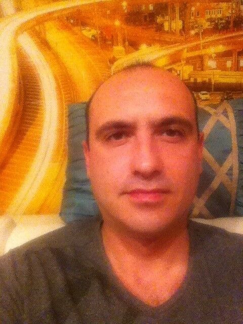 ���� 8218912 ������� ����, 46 ���, ���� ���������� � ������