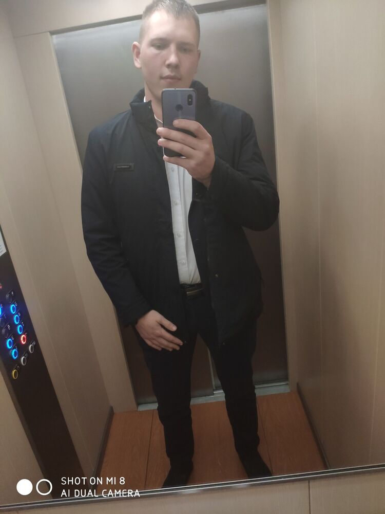 ���� 53139742 ������� ����, 30 ���, ���� ���������� � ������������