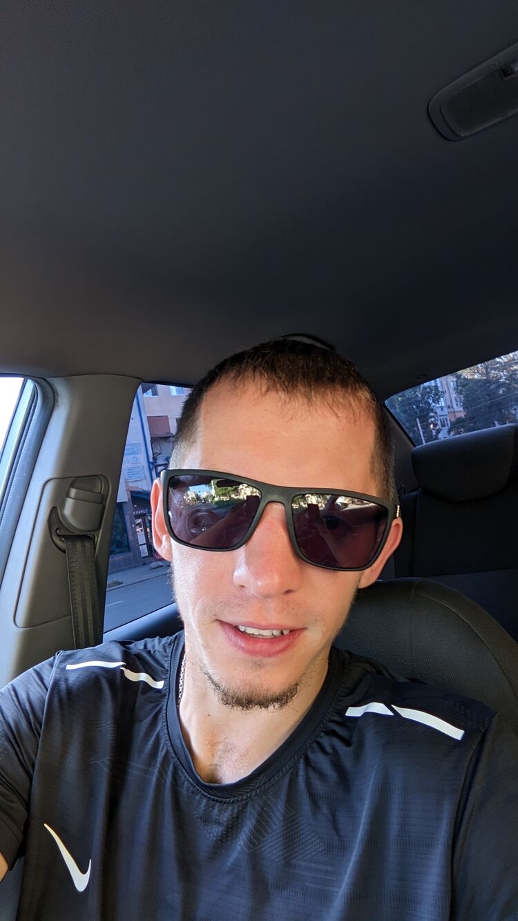 ���������� ������-��-����, ���� ������� ������, 34 ����, ������������ ��� ������, ����� � ���������, c�������� ���������