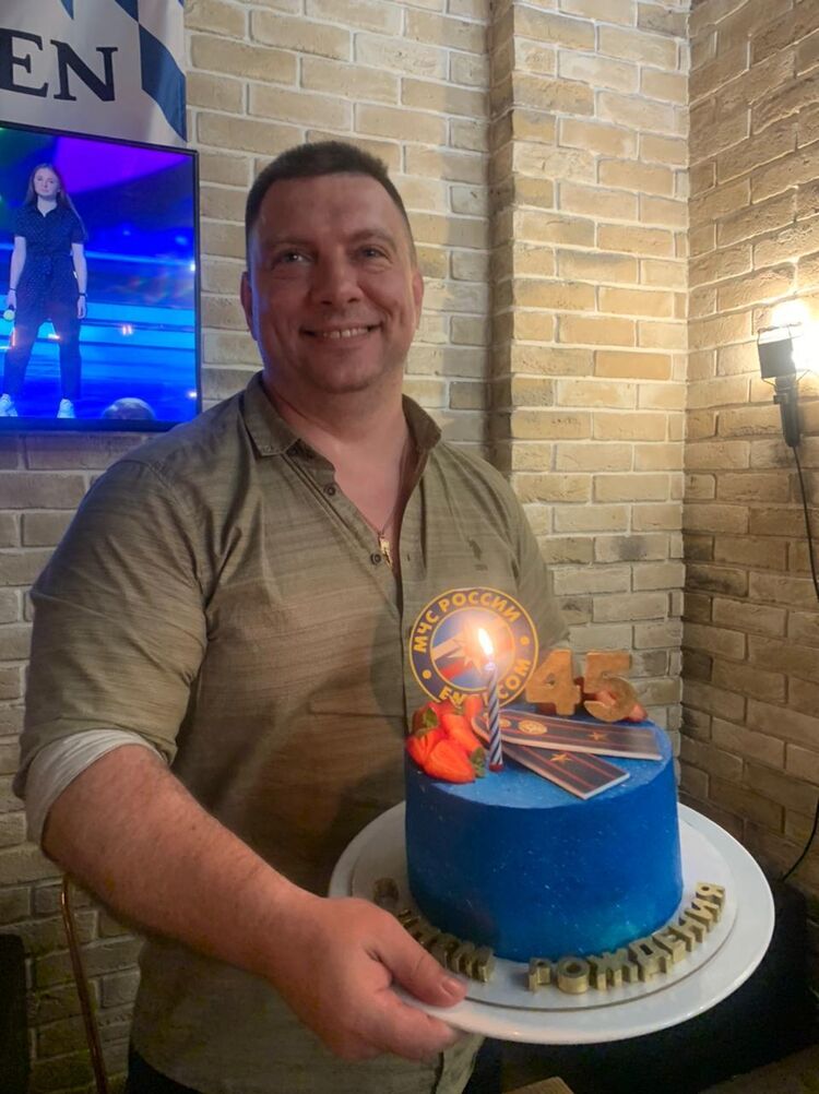 ���� 25729722 ������� �������, 49 ���, ���� ���������� � ������