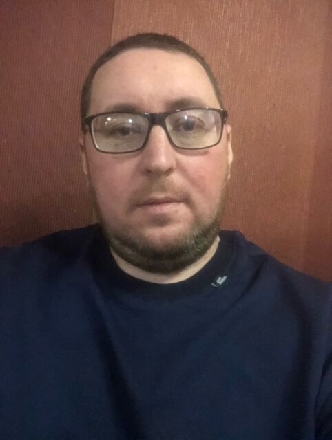  34211112  , 38 ,    