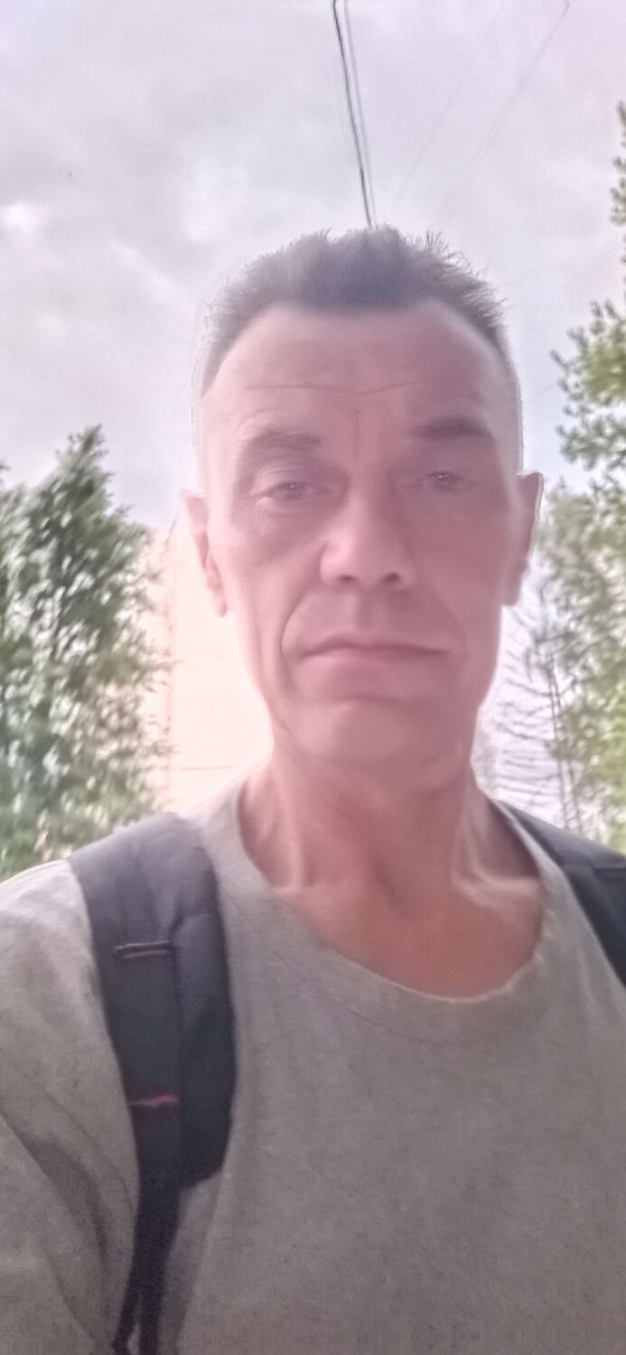 ���� 23215472 ������� ������, 52 ����, ���� ���������� � ���������