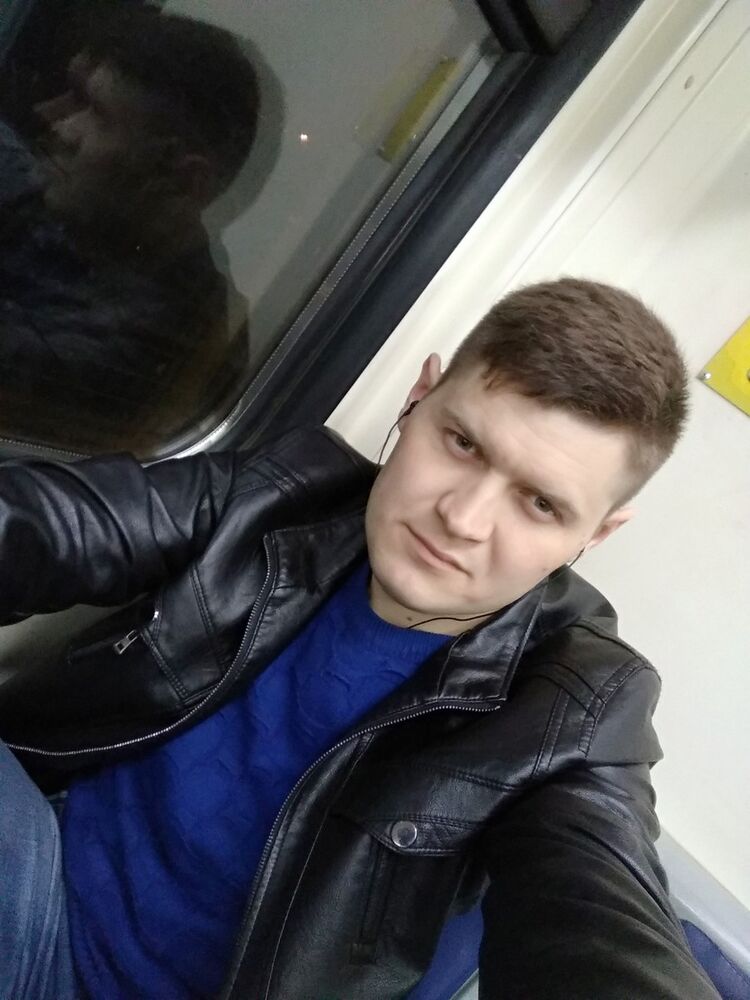 ���� 13707602 ������� Alexs, 35 ���, ���� ���������� � ������