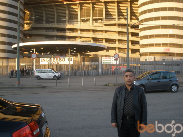  1267622  Davron, 49 ,    