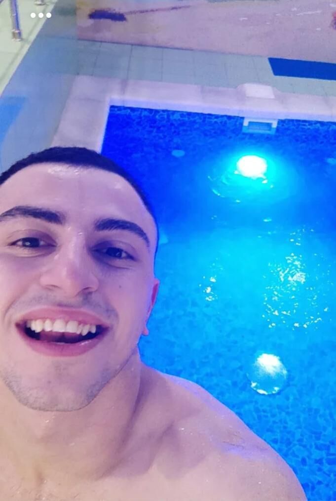 ���� 33998542 ����� ����, 22 ����, ���� ���������� � �����