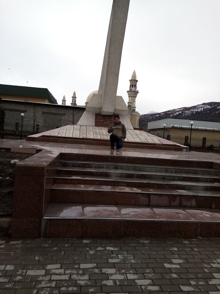  ,   Nikolai, 38 ,   ,   , c 