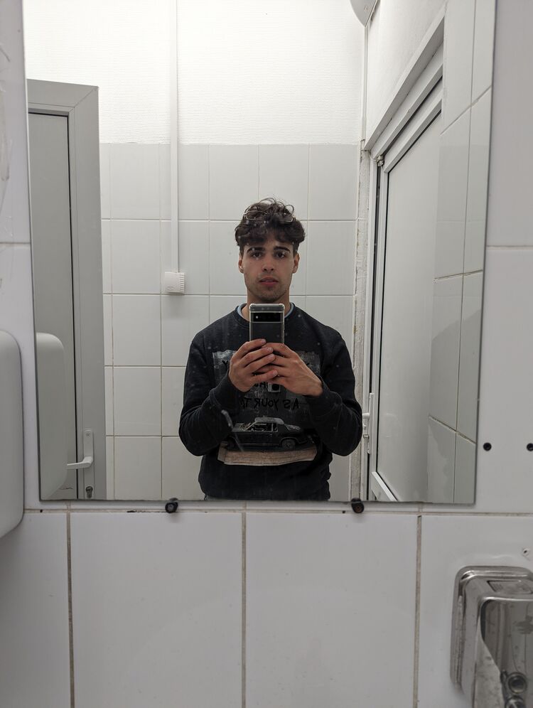  ,   , 21 ,   ,   , c 