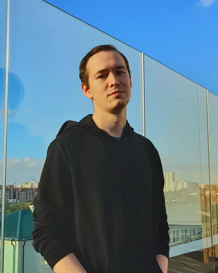 ���������� ������, ���� ������� ������, 27 ���, ������������ ��� ����� � ���������, c�������� ���������